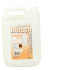 Bleach 4x5ltr